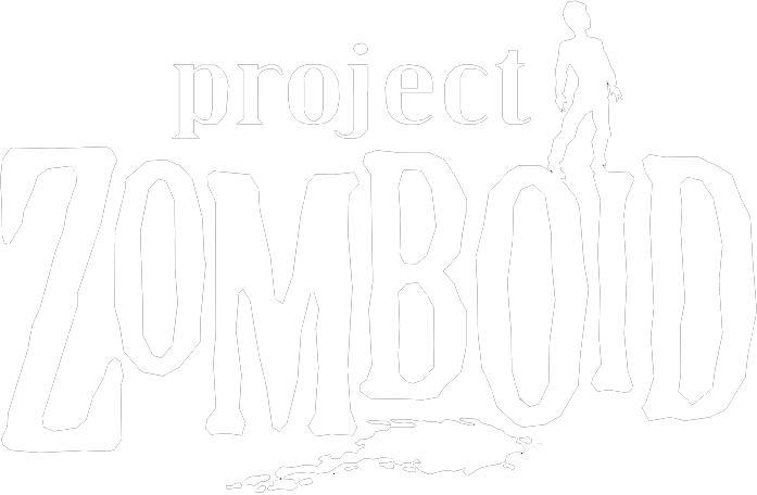 Project Zomboid