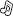 ♫
